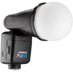 Westcott FJ80 Magnetic Diffusion Dome price in india features reviews specs