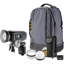 Westcott FJ80 and FJ400 Strobe 2-Light Portable Portrait Kit price in india features reviews specs