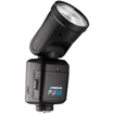 Westcott FJ80 and FJ400 Strobe 2-Light Portable Portrait Kit price in india features reviews specs