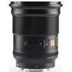 Viltrox AF 16mm f/1.8 FE Lens For Sony E price in india features reviews specs