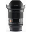 Viltrox AF 16mm f/1.8 FE Lens For Sony E price in india features reviews specs