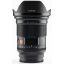 Viltrox AF 16mm f/1.8 FE Lens For Sony E price in india features reviews specs