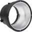 Westcott Magnetic Reflector for FJ400 Flash Head (5.5") price in india features reviews specs