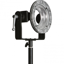 Westcott Zeppelin Speed Ring & Bracket for Balcar price in india features reviews specs