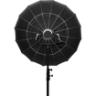 Westcott 59" Zeppelin Para Softbox price in india features reviews specs