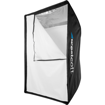 Westcott Rapid Box Switch Softbox 3 x 4 price in india features reviews specs