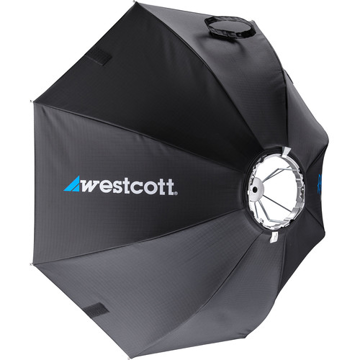 Westcott Rapid Box Switch Octa-S Softbox (26") price in india features reviews specs