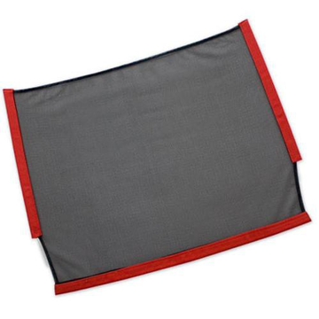 Westcott Scrim Fabric Only - 18x24" price in india features reviews specs