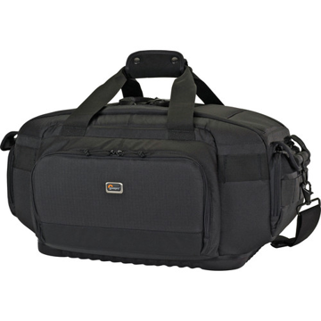 Lowepro Magnum DV 6500 AW Video Shoulder Bag price in india features reviews specs