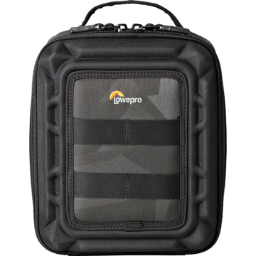 Lowepro DroneGuard CS 150 for DJI Mavic Pro/Air price in india features reviews specs