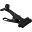 Manfrotto 175 Spring Clamp price in india features reviews specs