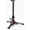 Manfrotto XPRO Fluid Base price in india features reviews specs