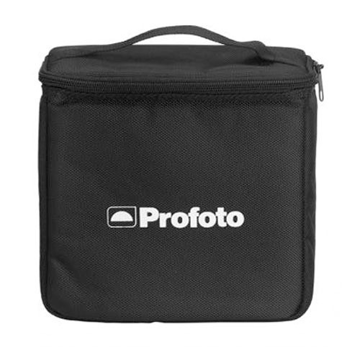 Profoto Grid Bag price in india features reviews specs