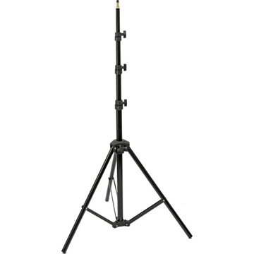 Profoto Compact Light Stand for D1/B1 (8') price in india features reviews specs