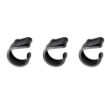 Tether Tools Aero Clip-On Hooks price in india features reviews specs