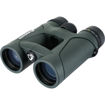 Vanguard 8x42 VEO XF Binoculars price in india features reviews specs