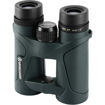 Vanguard 8x42 VEO XF Binoculars price in india features reviews specs