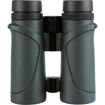 Vanguard 8x42 VEO XF Binoculars price in india features reviews specs