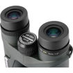Vanguard 8x42 VEO XF Binoculars price in india features reviews specs