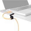 Tether Tools JerkStopper Computer Support price in india features reviews specs