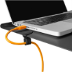 Tether Tools JerkStopper Computer Support price in india features reviews specs