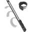Spekular Spiffy Gear KYU-6 Bi-Color LED Light Bracelet price in india features reviews specs