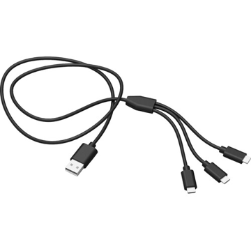 Spekular Charger Cable for Three Lights price in india features reviews specs