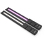 Spekular KYU-6 LED Light Wrap Duo Kit price in india features reviews specs