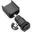 Spekular Cold Shoe and Light Stand Adapter for KYU-6 Bracelet price in india features reviews specs