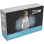Spekular Blaster Creative Kit - Wings price in india features reviews specs