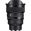 Sigma 14mm f/1.4 DG DN Art Lens For Leica L price in india features reviews specs