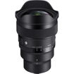Sigma 14mm f/1.4 DG DN Art Lens For Leica L price in india features reviews specs