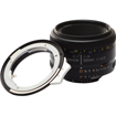 Spekular Light Blaster Nikon to Canon Lens Adapter price in india features reviews specs