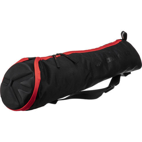 Jusino JN50 Padded Tripod Bag with Should Strap (50cm Length x 10cm  Diameter) - Tripod Accessories - ShaShinKi