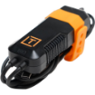 Tether Tools ONsite Relay C Camera Power System price in india features reviews specs