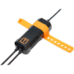Tether Tools ONsite Relay C Camera Power System price in india features reviews specs