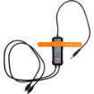 Tether Tools ONsite Relay C Camera Power System price in india features reviews specs