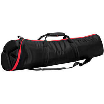 Manfrotto MBAG100PNHD Padded Tripod Bag price in india features reviews specs