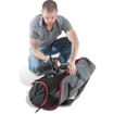 Manfrotto MBAG100PNHD Padded Tripod Bag price in india features reviews specs