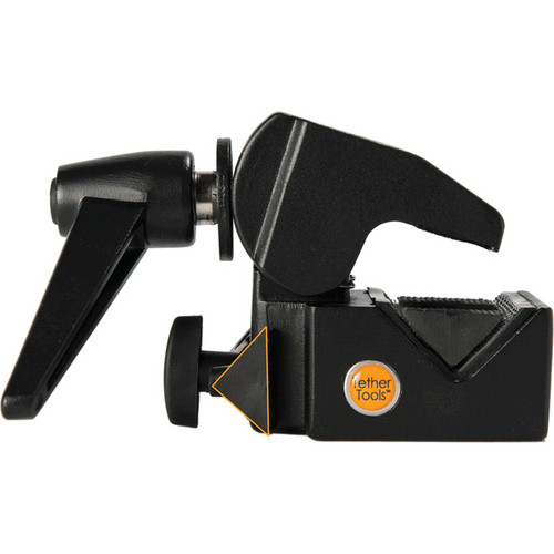 Buy Tether Tools Rock Solid Master Clamp in India at lowest Price
