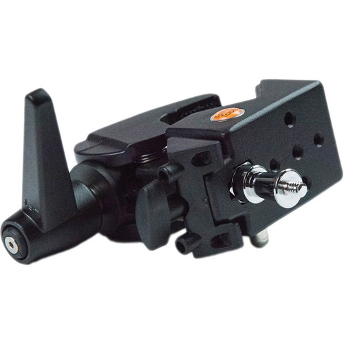 Buy Tether Tools Rock Solid Master Clamp in India at lowest Price