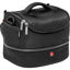 Manfrotto Advanced Shoulder Bag VII price in india features reviews specs