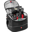 Manfrotto Advanced Shoulder Bag VII price in india features reviews specs