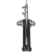 Tether Tools Rock Solid Low Boy Roller Stand price in india features reviews specs
