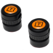 Tether Tools TetherGuard Cable Support (2-Pack) price in india features reviews specs