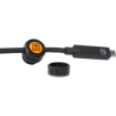 Tether Tools TetherGuard Cable Support (2-Pack) price in india features reviews specs