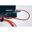 Tether Tools TetherGuard Cable Support (2-Pack) price in india features reviews specs