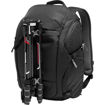 Manfrotto MB MA3-BP-T Advanced Travel III 24L Camera Backpack price in india features reviews specs