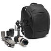 Manfrotto MB MA3-BP-T Advanced Travel III 24L Camera Backpack price in india features reviews specs