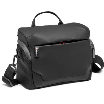 Manfrotto MB MA2-SB-M Advanced II Shoulder Bag price in india features reviews specs